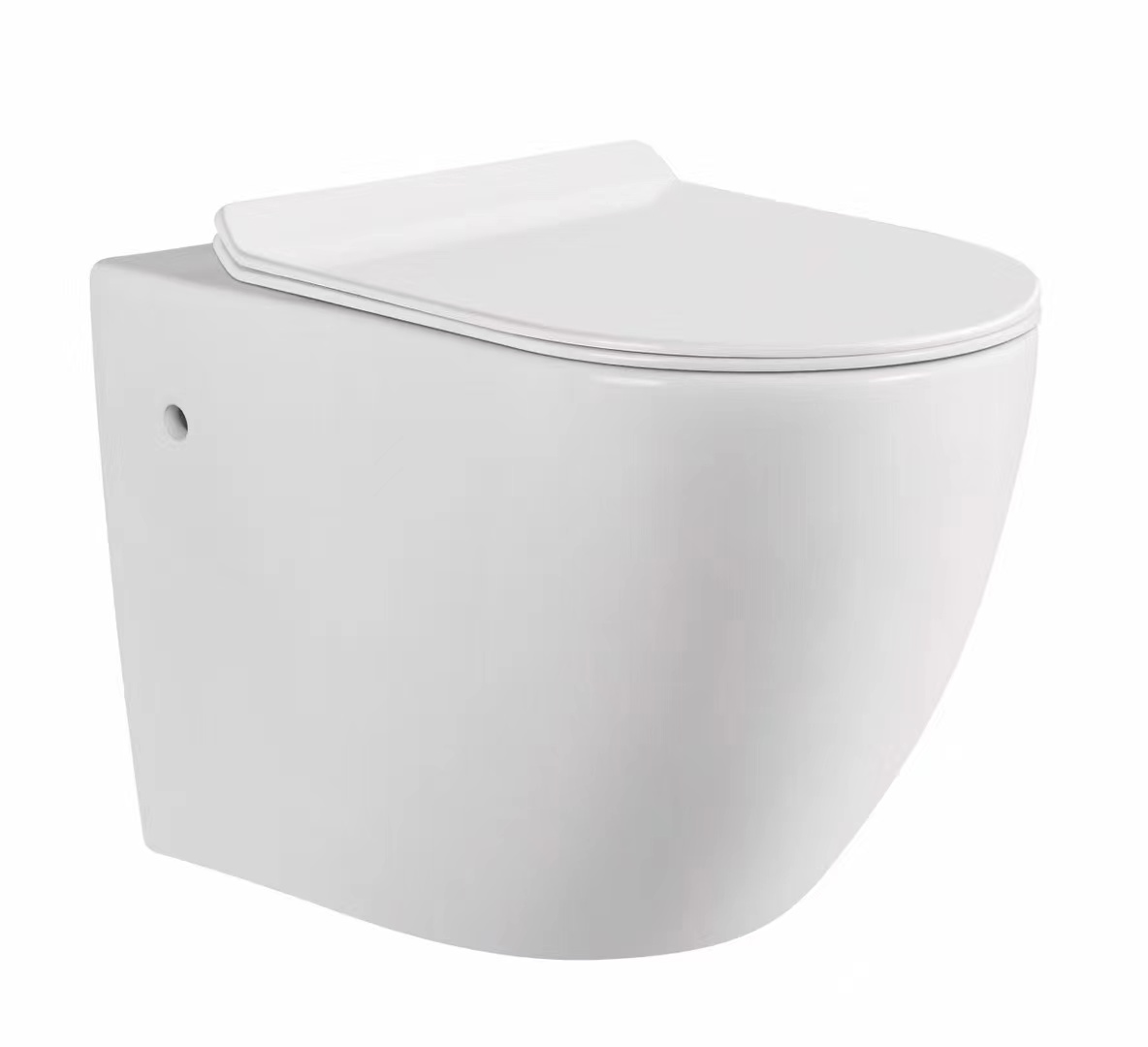 65bb62f1df6c69bda5b7247806510b4d.jpeg Сет LORANTO Инсталляция + унитаз CANTO с сиденьем микролифт