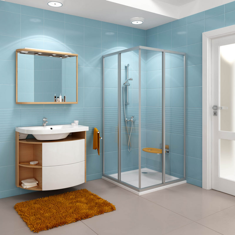 671f375d8ce55ffe75e65d518a593284_f448f0c7.jpeg Душевой уголок Ravak Supernova SRV2-90 S, цвет профиля сатин, стекло прозрачное