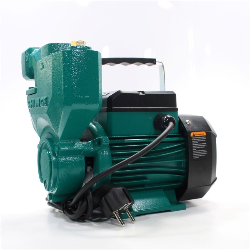 679e2683_9fc8_11ee_8db1_04421acac403_5274cb2d_3ad7_11ef_8db6_04421acac403.jpg Насос повышения давления SHIMGE WZB 250 (1х220В; 0,25кВт)