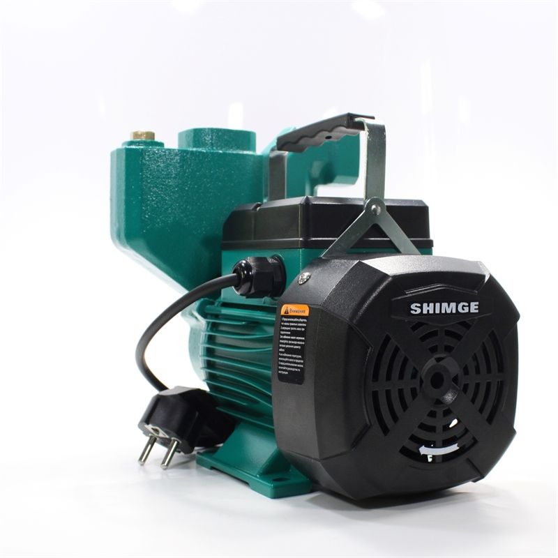 679e2683_9fc8_11ee_8db1_04421acac403_54e56262_3ad7_11ef_8db6_04421acac403.jpg Насос повышения давления SHIMGE WZB 250 (1х220В; 0,25кВт)