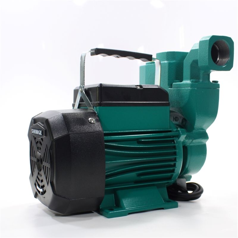 679e2683_9fc8_11ee_8db1_04421acac403_54e56587_3ad7_11ef_8db6_04421acac403.jpg Насос повышения давления SHIMGE WZB 250 (1х220В; 0,25кВт)