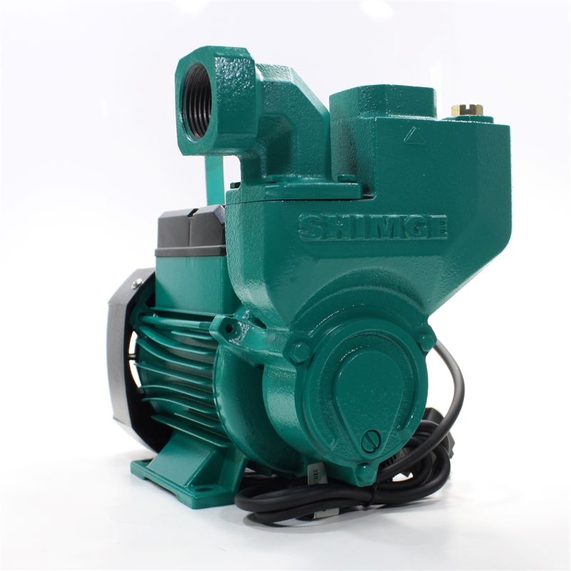 679e2683_9fc8_11ee_8db1_04421acac403_eb97d3b9_3ad6_11ef_8db6_04421acac403.jpg Насос повышения давления SHIMGE WZB 250 (1х220В; 0,25кВт)