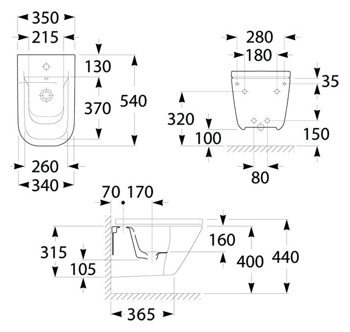 69c6c0182e8f17461260166b9d7066ea_b283aa34.jpeg Биде подвесное Roca GAP