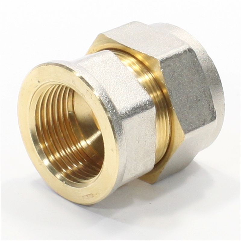 6a9aba3b_5b6c_11e9_976d_9418826f4454_136141ab_3b74_11ee_8db1_04421acac403.jpg Переходник 32-1