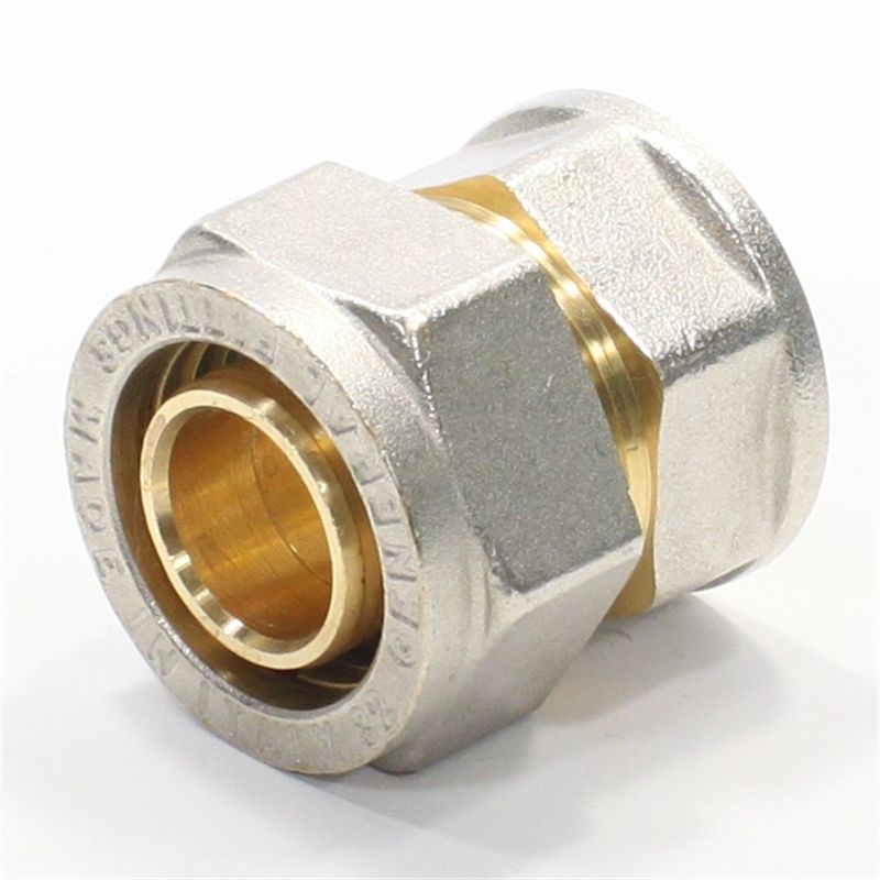 6a9aba3b_5b6c_11e9_976d_9418826f4454_1361423f_3b74_11ee_8db1_04421acac403.jpg Переходник 32-1