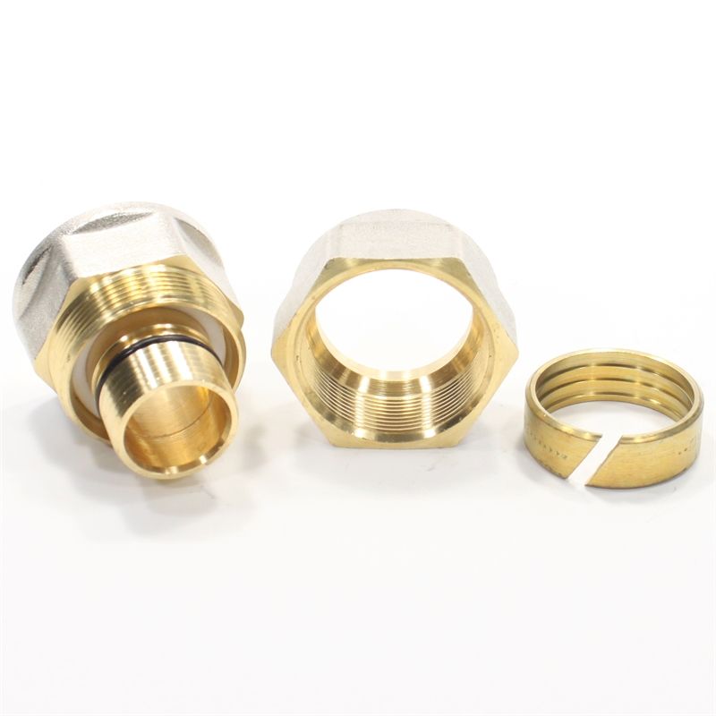 6a9aba3b_5b6c_11e9_976d_9418826f4454_7556d3db_3c0e_11ee_8db1_04421acac403.jpg Переходник 32-1