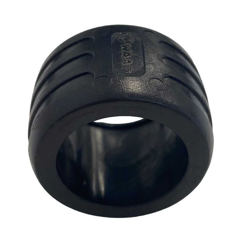 6b1191f0_2220_11ee_8db1_04421acac403_ea6b217f_4adc_11ee_8db1_04421acac403.jpg Кольцо 25, WAAG Xpand, обж. кольцо, полиэтилен