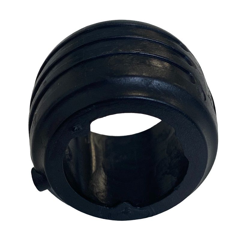 6b1191f0_2220_11ee_8db1_04421acac403_ea6b222f_4adc_11ee_8db1_04421acac403.jpg Кольцо 25, WAAG Xpand, обж. кольцо, полиэтилен