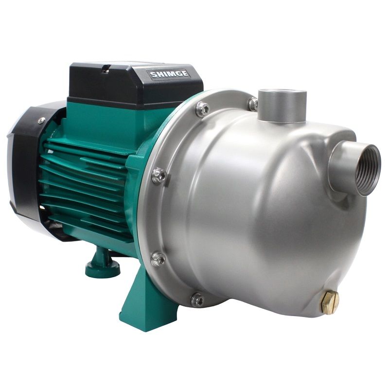 6b2ce31b_9fc8_11ee_8db1_04421acac403_e3560609_4dae_11ef_8db6_04421acac403.jpg Насос повышения давления SHIMGE JET-G2 550 (1х220В; 0,55кВт)