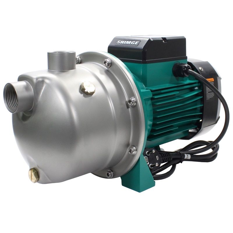 6b2ce31b_9fc8_11ee_8db1_04421acac403_e35608b3_4dae_11ef_8db6_04421acac403.jpg Насос повышения давления SHIMGE JET-G2 550 (1х220В; 0,55кВт)