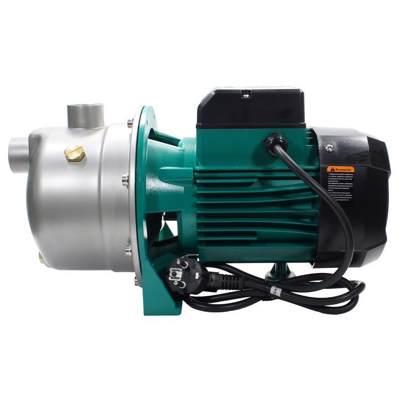 6b2ce31b_9fc8_11ee_8db1_04421acac403_e3560b39_4dae_11ef_8db6_04421acac403.jpg Насос повышения давления SHIMGE JET-G2 550 (1х220В; 0,55кВт)