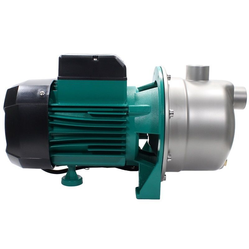 6b2ce31b_9fc8_11ee_8db1_04421acac403_e35613d9_4dae_11ef_8db6_04421acac403.jpg Насос повышения давления SHIMGE JET-G2 550 (1х220В; 0,55кВт)