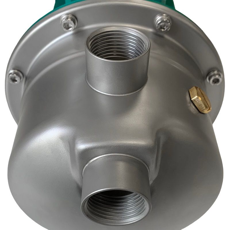 6b2ce31b_9fc8_11ee_8db1_04421acac403_e3561975_4dae_11ef_8db6_04421acac403.jpg Насос повышения давления SHIMGE JET-G2 550 (1х220В; 0,55кВт)