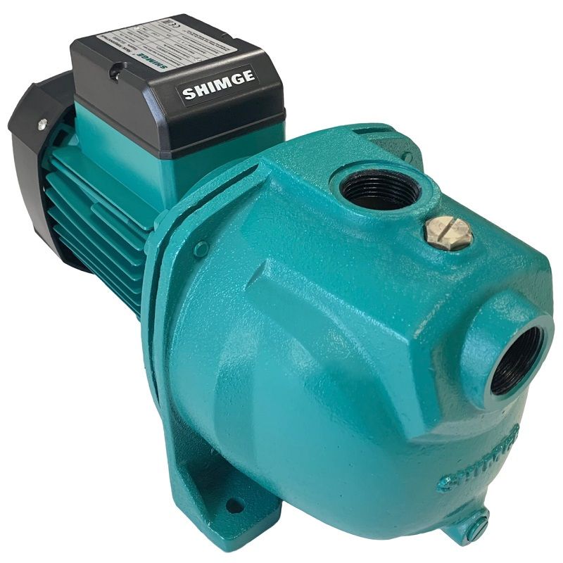 6bfa10c1_9fc8_11ee_8db1_04421acac403_814ce4db_4daf_11ef_8db6_04421acac403.jpg Насос повышения давления SHIMGE SGJW-S 55 (1х220В; 0,55кВт)
