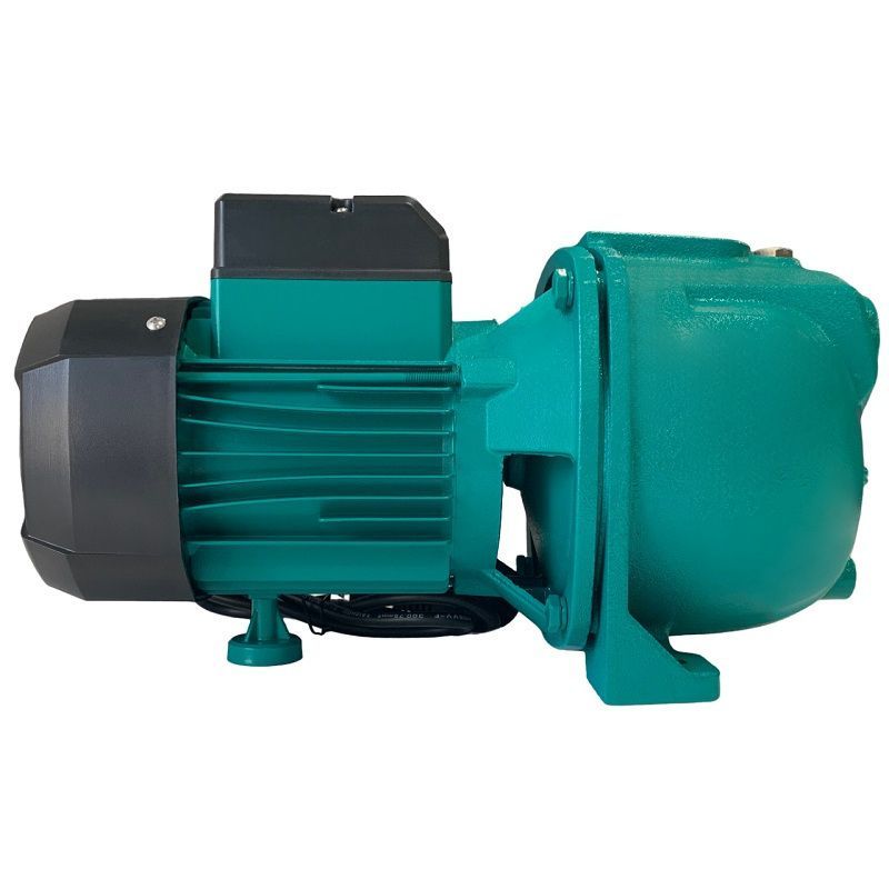 6da98737_9fc8_11ee_8db1_04421acac403_c545ee79_4daf_11ef_8db6_04421acac403.jpg Насос повышения давления SHIMGE SGJW-S 75 (1х220В; 0,75кВт)