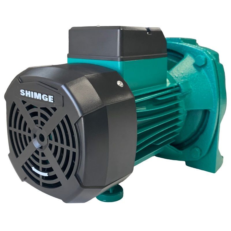 6da98737_9fc8_11ee_8db1_04421acac403_c545f6c6_4daf_11ef_8db6_04421acac403.jpg Насос повышения давления SHIMGE SGJW-S 75 (1х220В; 0,75кВт)
