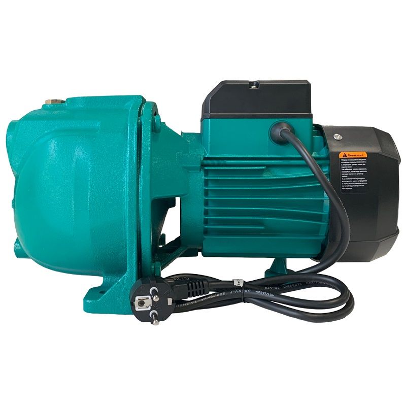 6da98737_9fc8_11ee_8db1_04421acac403_c5460d93_4daf_11ef_8db6_04421acac403.jpg Насос повышения давления SHIMGE SGJW-S 75 (1х220В; 0,75кВт)
