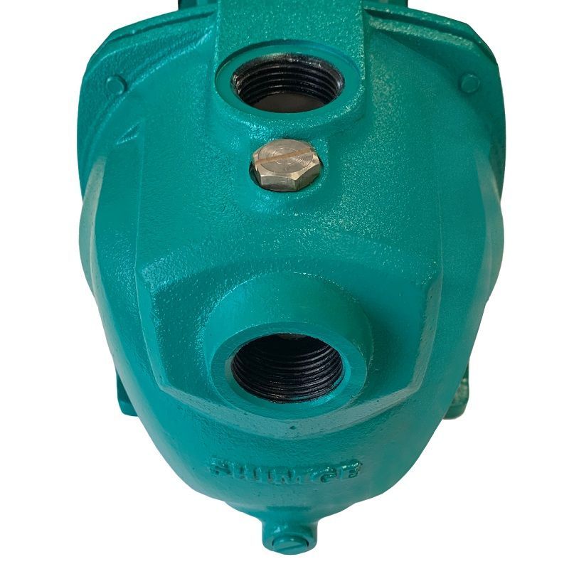 6da98737_9fc8_11ee_8db1_04421acac403_c6f599c4_4daf_11ef_8db6_04421acac403.jpg Насос повышения давления SHIMGE SGJW-S 75 (1х220В; 0,75кВт)