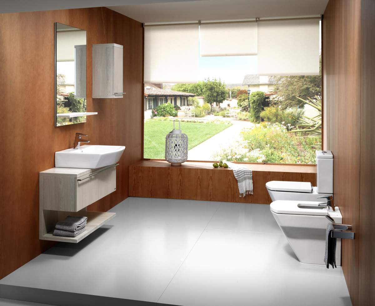 6ex7jl0isqe13bk2lcuh54vf42oktfr1_57684c59.jpeg Биде напольное Roca HALL, уст.компл.,