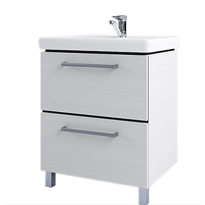 6gbqxl286klk19c977twyl9y2dzvitz5_a81b4c2d.jpeg Тумба под раковину AQUATON РОНДА 60 напольный, дуб светлый