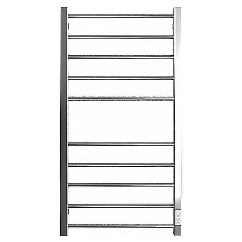 6r9u2dykz5mhvyudk18haajs625euk92.jpg Полотенцесушитель электрический ДВИН S plaza neo 100/50 К, диммер, квадрат, полированный 4657763843