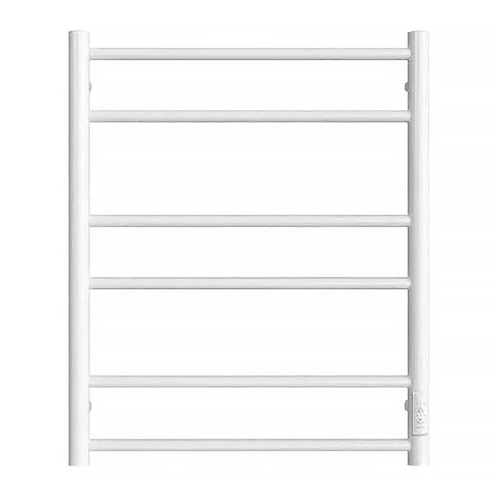 6xm5wd9gjuytjvvwkwra93mrrwqh99li.jpg Полотенцесушитель электрический ДВИН L neo 60/50 К диммер, белый