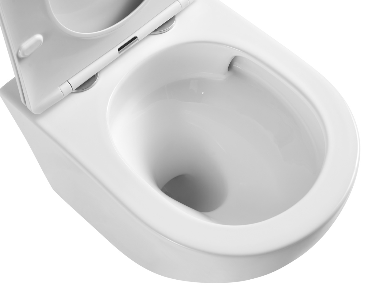 70f5b18c2dfbf2cc5c2985a5c9a62587_aff912b0.jpeg Сет: Инсталляция LORANTO + подвесной безободковый унитаз Azario Teramo круглый с системой антивспл