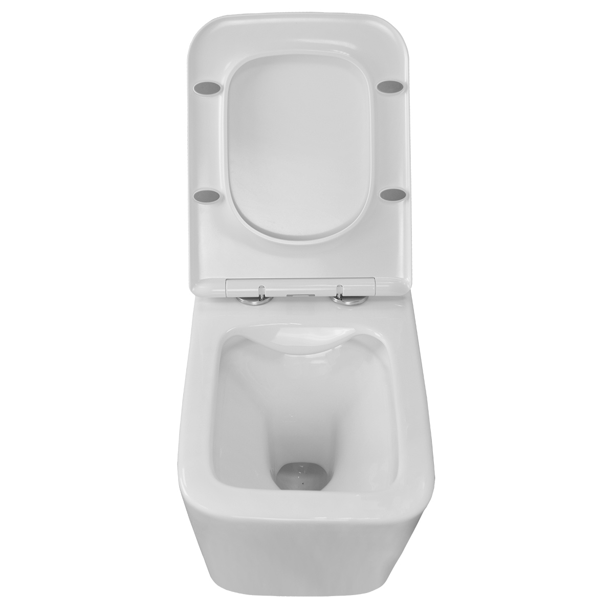 71456a7cfa7a865e13ec11da03d9ad47.jpg Сет LORANTO Инсталляция + Унитаз подвесной TALAS безoбодковый в комплекте с быстросъемным сиденьем м