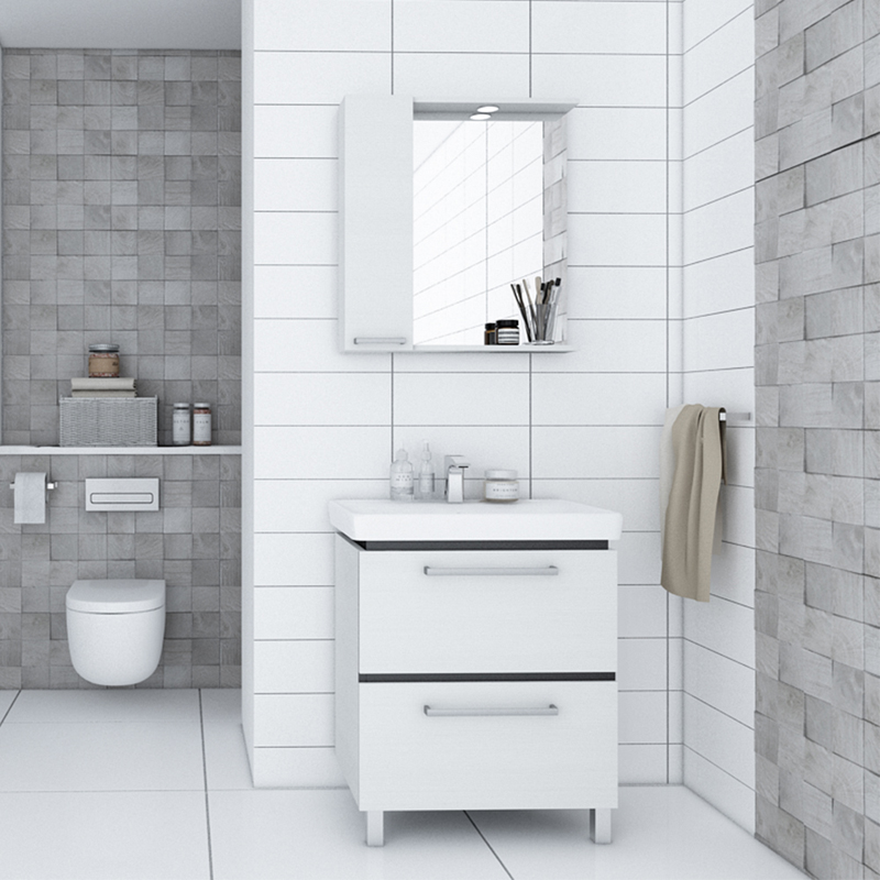 7247ab26f55ce3c6ec06815048d92a6f_d7bb3ffa.jpeg Тумба под раковину AQUATON РОНДА 60 напольный, дуб светлый