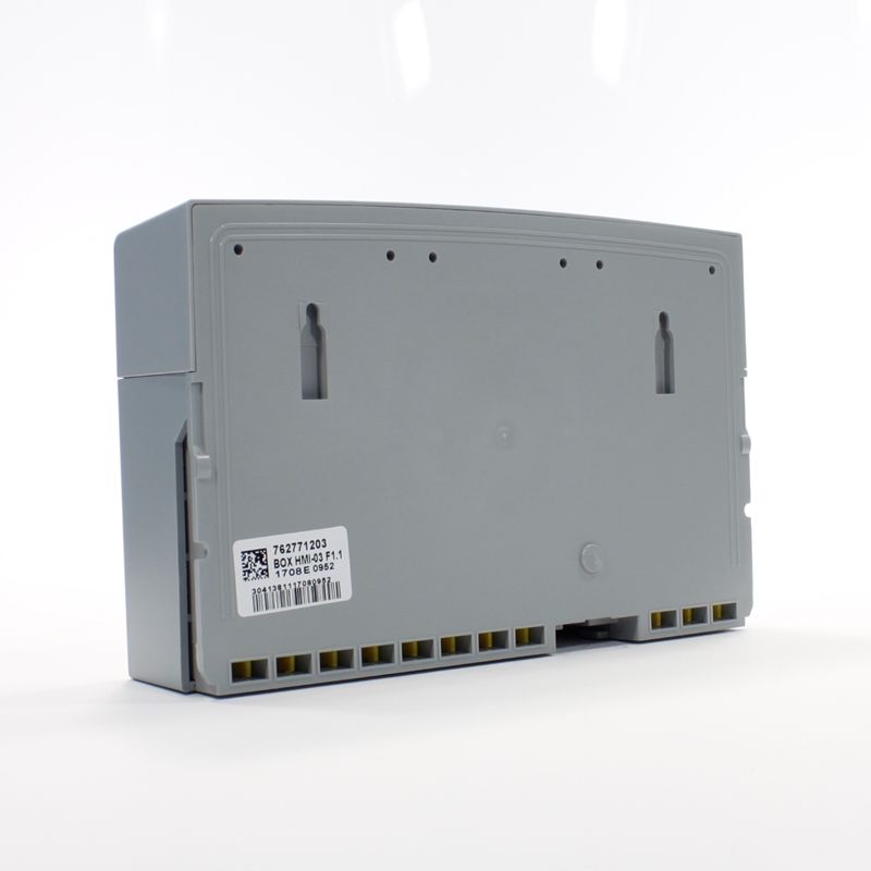 72eeafc7_e48d_11e6_9750_9418826f4457_a605b9b2_099a_11ec_9787_9418826f4454.jpg Соединительный блок, De Dietrich