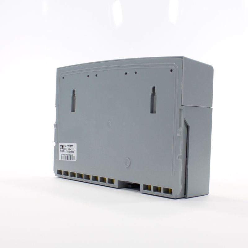 72eeafc7_e48d_11e6_9750_9418826f4457_a605b9c0_099a_11ec_9787_9418826f4454.jpg Соединительный блок, De Dietrich