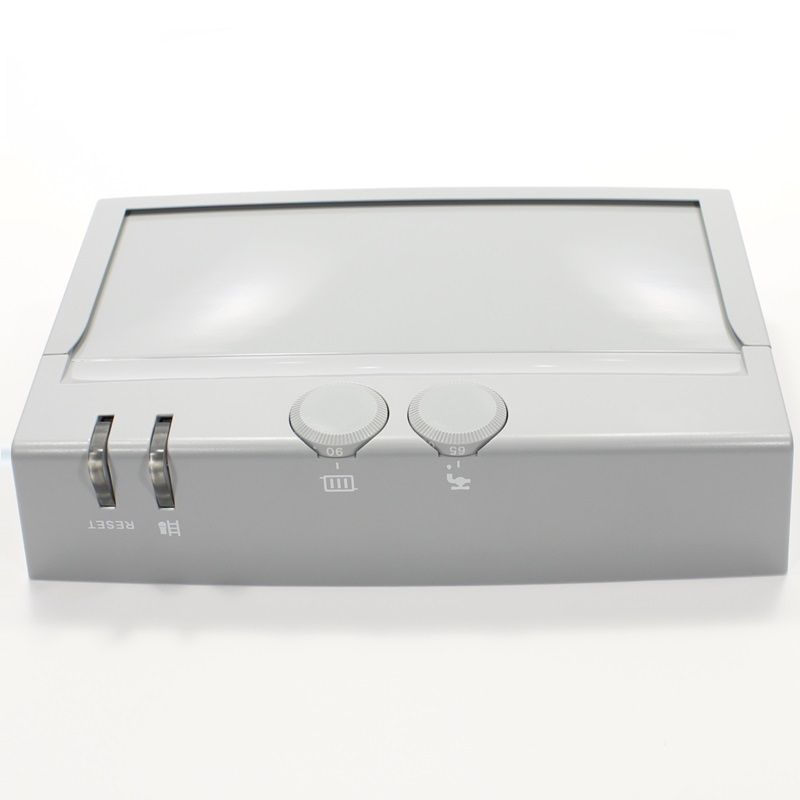 72eeafc7_e48d_11e6_9750_9418826f4457_ce5d69d7_0a25_11ec_9787_9418826f4454.jpg Соединительный блок, De Dietrich