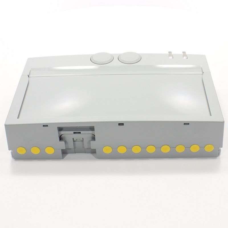 72eeafc7_e48d_11e6_9750_9418826f4457_ce5d69d8_0a25_11ec_9787_9418826f4454.jpg Соединительный блок, De Dietrich