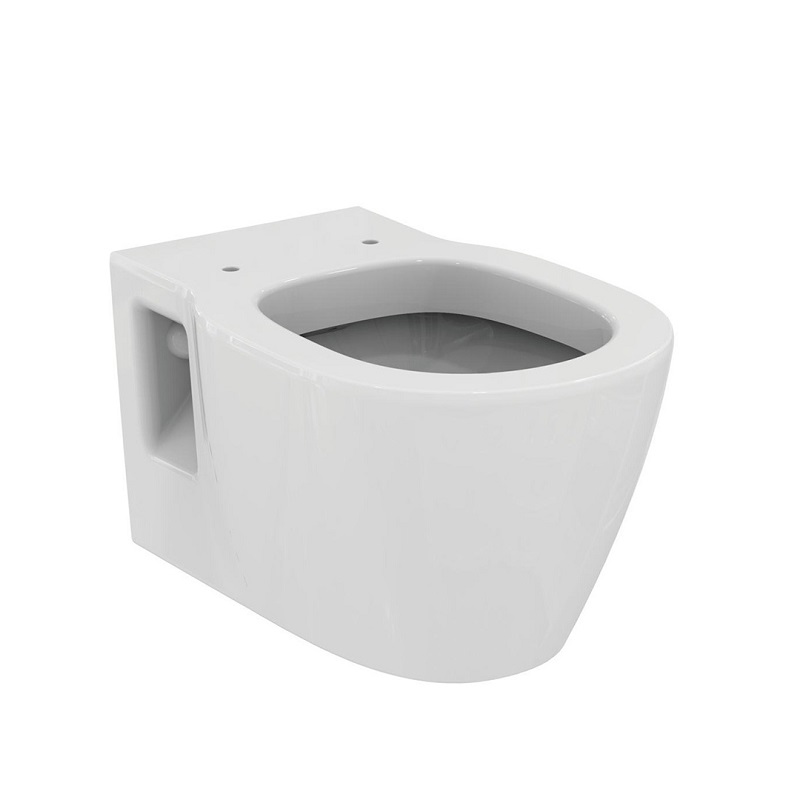 735d6ff78bdff46d0318cab4d54210a2_0e6f2887.jpeg Комплект инсталляции Ideal Standard ProSys Eco Frame M с унитазом Connect E803501, сиденье микролиф