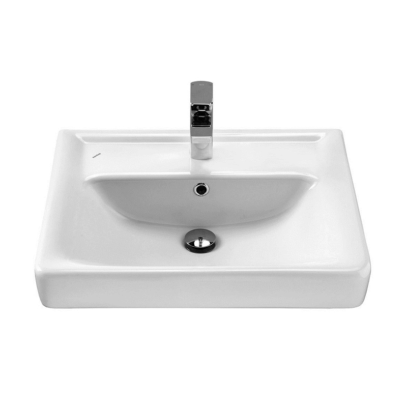 748e9e9b3cdc415fc62229b344a58d1d.jpeg Раковина AQUATON ТИГОДА 60