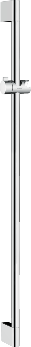 74obrc9a0jo40lipm3uqis58ijbug000.png Душевая штанга Hansgrohe Unica Croma 90 см, хром