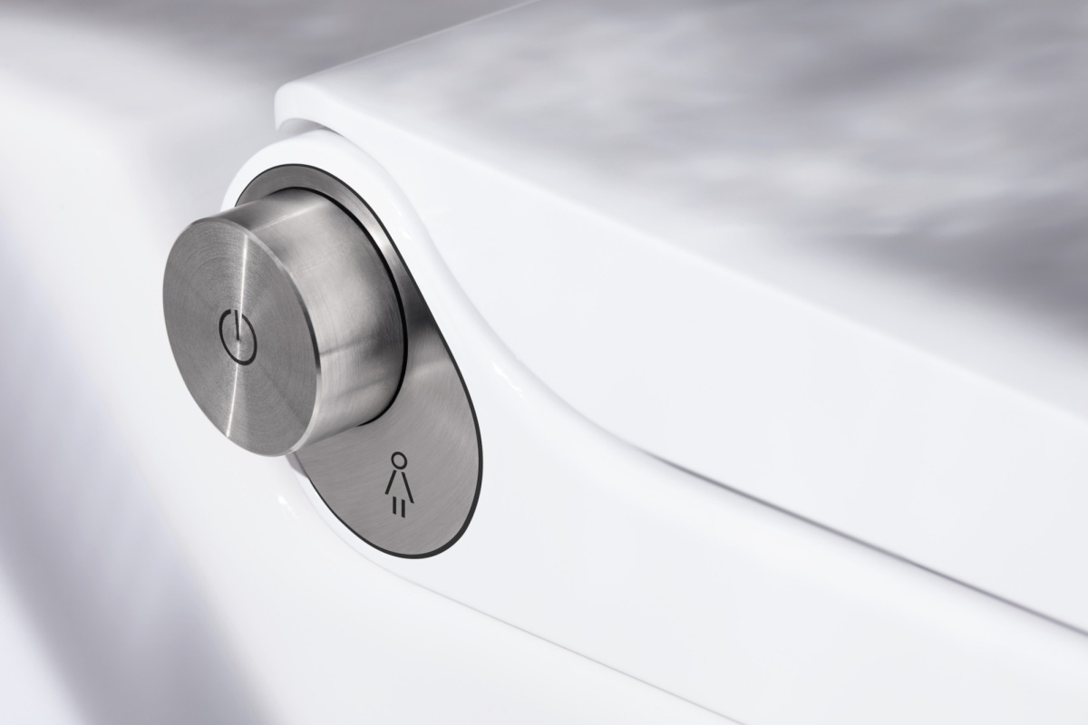 77048lytvqk6zgudj664e07l4zhvcw80.jpeg Унитаз подвесной Laufen Riva, белый