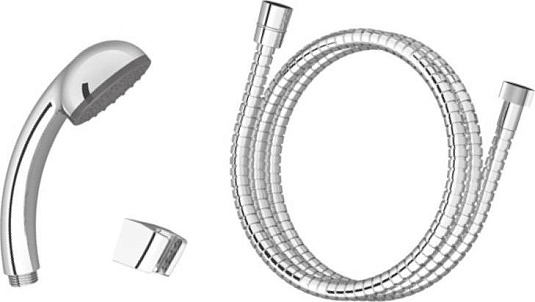 77kygqj7xse3h0110ftnhgruuc3utb4y_a61c95b1.jpg Набор для ванной комнаты Ravak SET SUZAN V керамичес кий картридж, хром