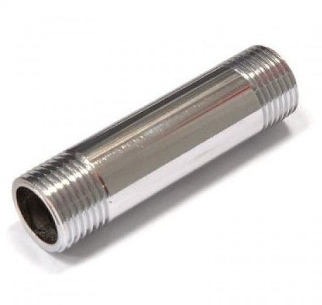 78592ae3_84c4_11e8_9761_9418826f4454_543bdc86_b297_11e9_976f_9418826f4454.jpg Удлинитель 1/2