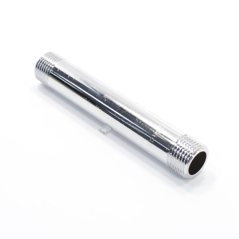 78592af4_84c4_11e8_9761_9418826f4454_f5529d41_827e_11ec_9789_9418826f4454.jpg Удлинитель 3/4