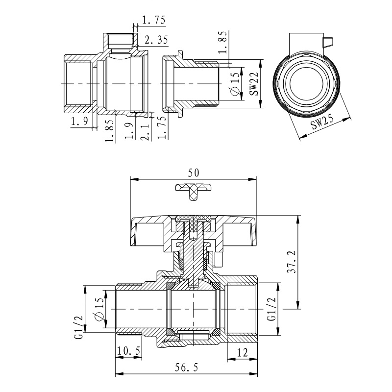 7a097605_f56c_11ee_8db2_04421acac403_4f6317e3_32d6_11ef_8db6_04421acac403-1.png Кран шаровой резьб. 1/2