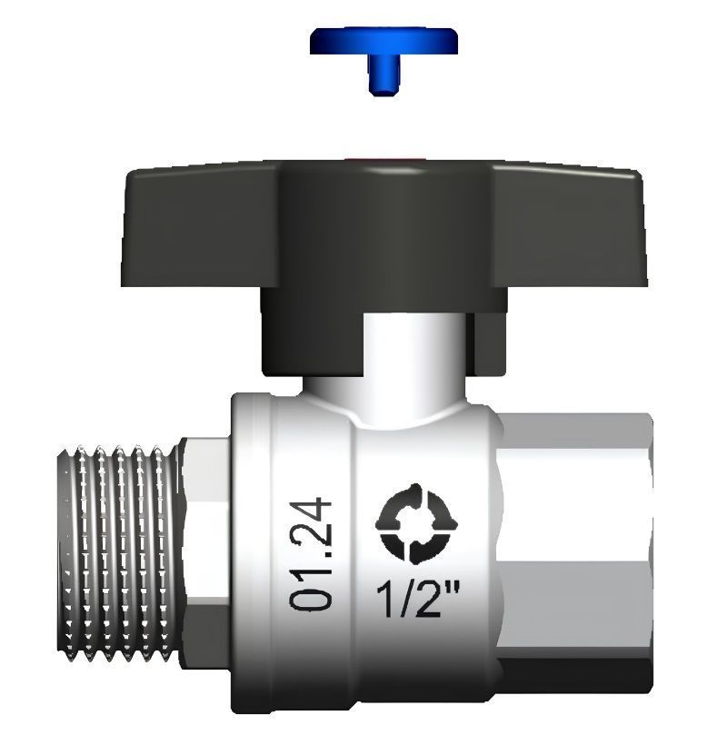 7a097605_f56c_11ee_8db2_04421acac403_8ea12349_0d04_11ef_8db6_04421acac403-1.jpg Кран шаровой резьб. 1/2