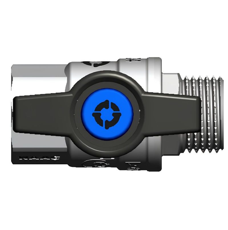 7a097605_f56c_11ee_8db2_04421acac403_8ea123a1_0d04_11ef_8db6_04421acac403-1.jpg Кран шаровой резьб. 1/2