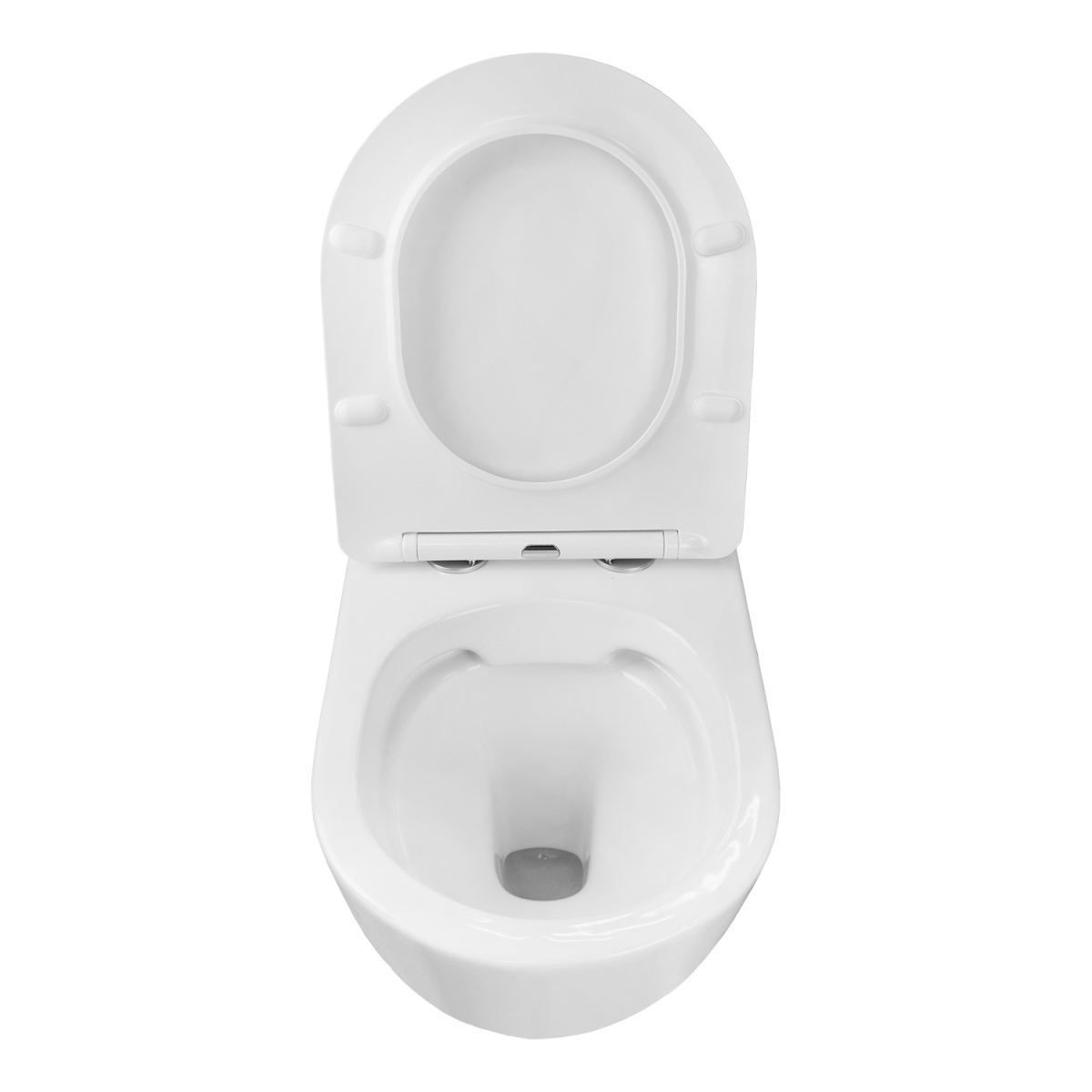 7bb12d018288fa00d08ae08965c7f6db.jpg Сет инсталляция AZARIO + унитаз Grado безободковый, с быстросъемным сиденьем микролифт AZ-8010-1000