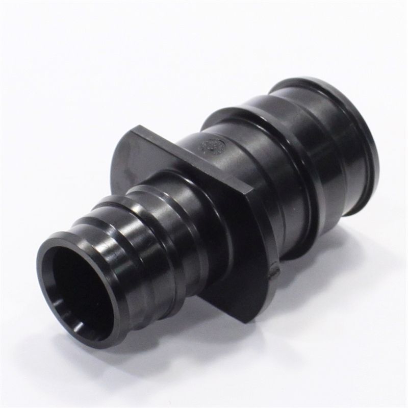 7d804de3_2224_11ee_8db1_04421acac403_cd785c13_9dad_11ee_8db1_04421acac403-1.jpg Муфта 32-25, WAAG Xpand, обж.кольцо-обж.кольцо, полифениленсульфон