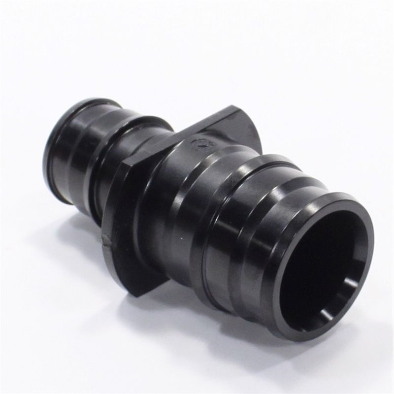 7d804de3_2224_11ee_8db1_04421acac403_d396c0b5_9dad_11ee_8db1_04421acac403-1.jpg Муфта 32-25, WAAG Xpand, обж.кольцо-обж.кольцо, полифениленсульфон