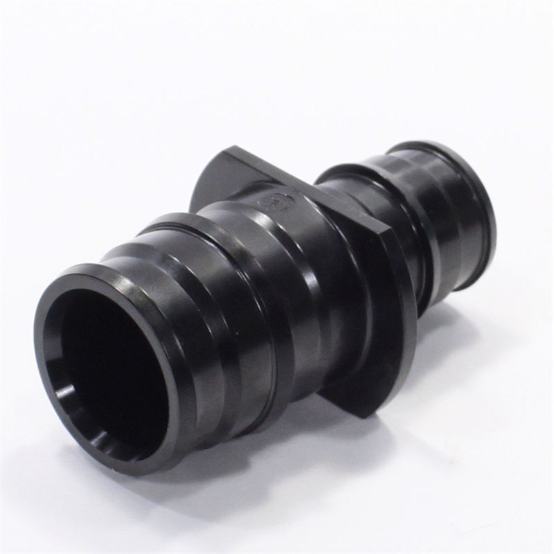 7d804de3_2224_11ee_8db1_04421acac403_d396c7b5_9dad_11ee_8db1_04421acac403-1.jpg Муфта 32-25, WAAG Xpand, обж.кольцо-обж.кольцо, полифениленсульфон