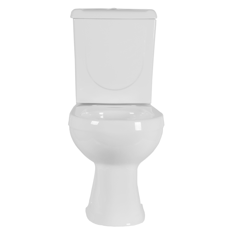 7f50e0d35809c83f3a3c189f0a810ad3.jpeg Унитаз-компакт Ирида Стандарт горизонтальный выпуск, с сиденьем, белый