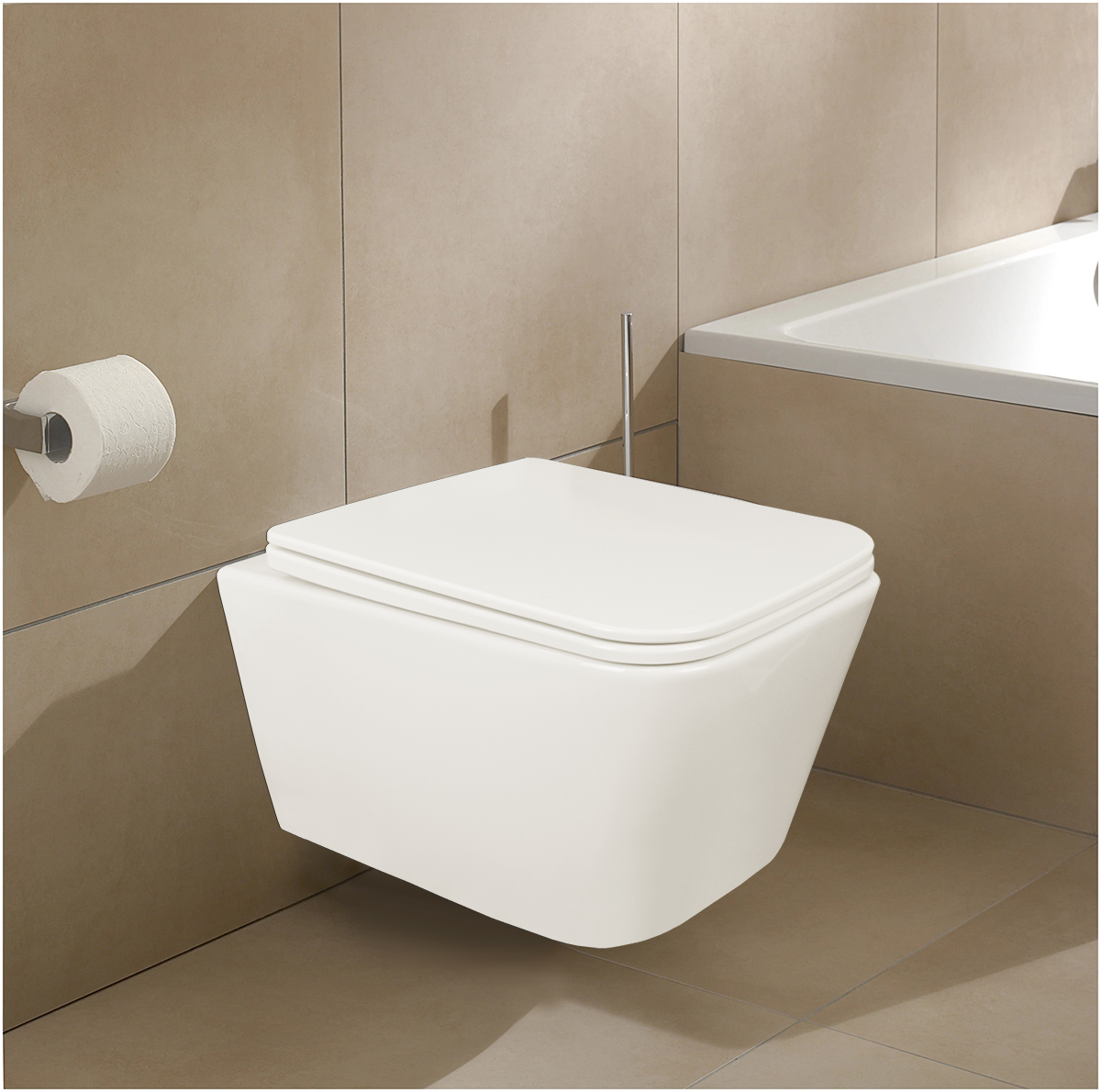 806b8467a0f9d0e491ced4cf9b6e8773.jpg Сет LORANTO Инсталляция + Унитаз подвесной TALAS безoбодковый в комплекте с быстросъемным сиденьем м