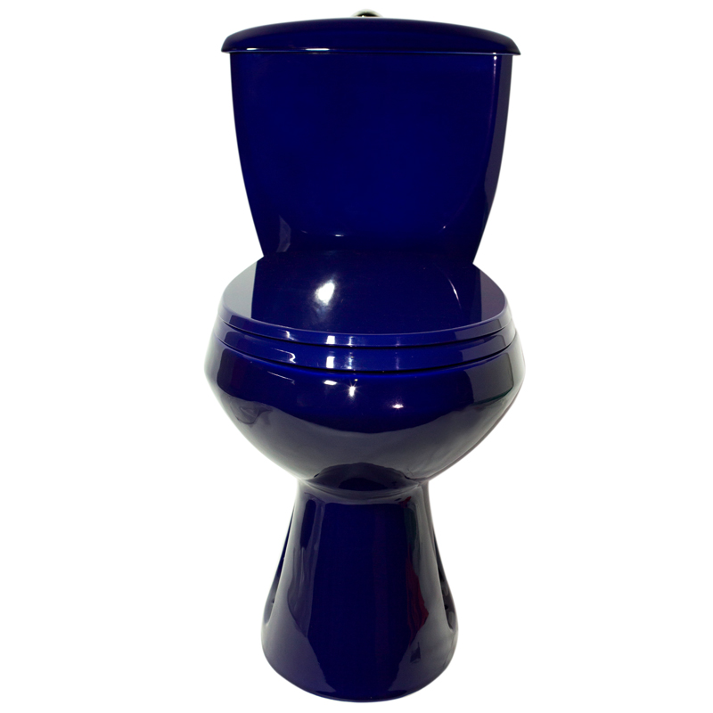 816ccdb9edcb3a416b25e0175a641a40.jpeg Унитаз-компакт Элисса Стандарт, с сиденьем, синий